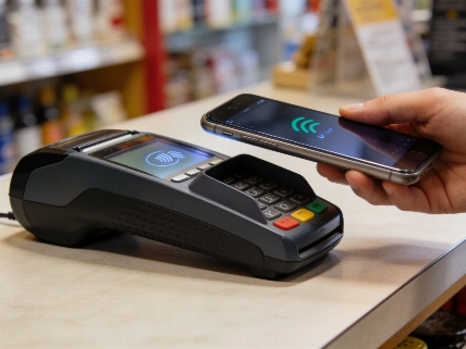 Abanca первой в Испании запустила оплату через Bizum Pay прямо с телефона RUSSPAIN.RU