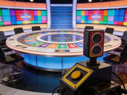 Владельцы Pasapalabra идут в суд на Mediaset из-за нового шоу RUSSPAIN.RU