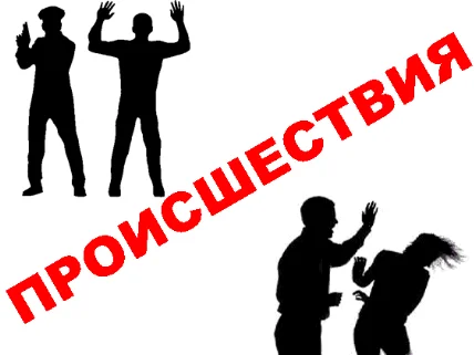 В Марбелье 19-летний россиянин на внедорожнике сбил женщин и скрылся RUSSPAIN