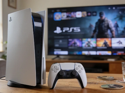 PlayStation Plus: новые игры, неожиданные ходы и свежие правила каталога RUSSPAIN.RU