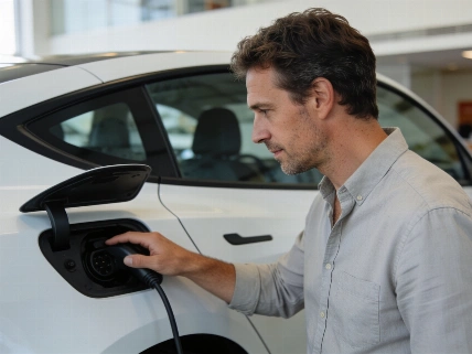 Auto+ израсходовал 71% бюджета на 2026 год RUSSPAIN.RU
