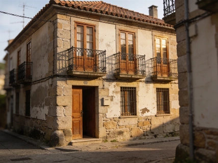 Квартира в Оренсе: как наследство ушло на борьбу с раком и психиатрией RUSSPAIN.RU