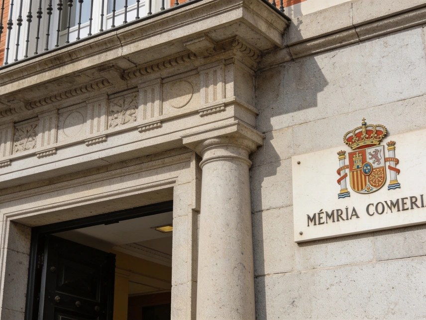 Власти Мадрида получили право менять правила помощи беременным RUSSPAIN