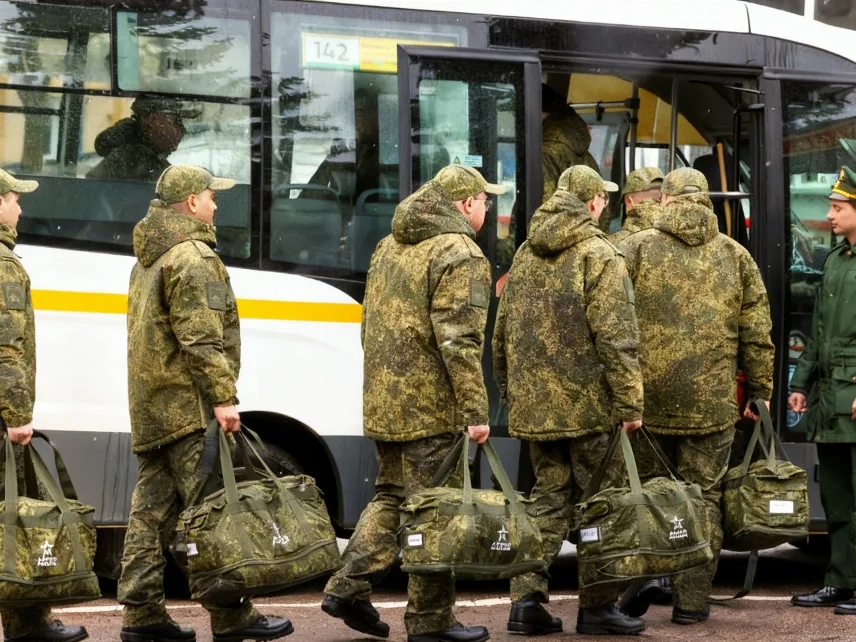 Педро Санчес заявил о готовности Испании к формированию общей армии Европы RUSSPAIN