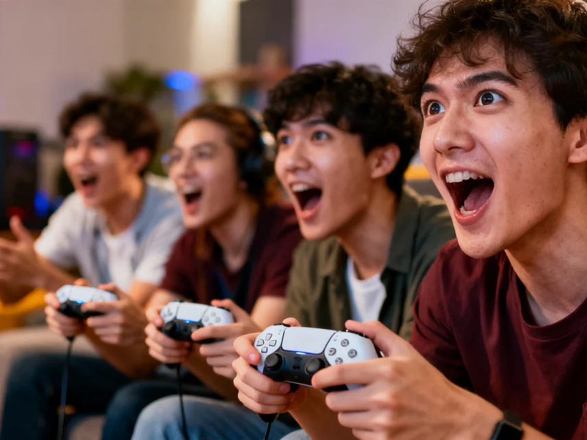 Sony решает усилить PlayStation, убирая хиты с ПК ради роста продаж RUSSPAIN