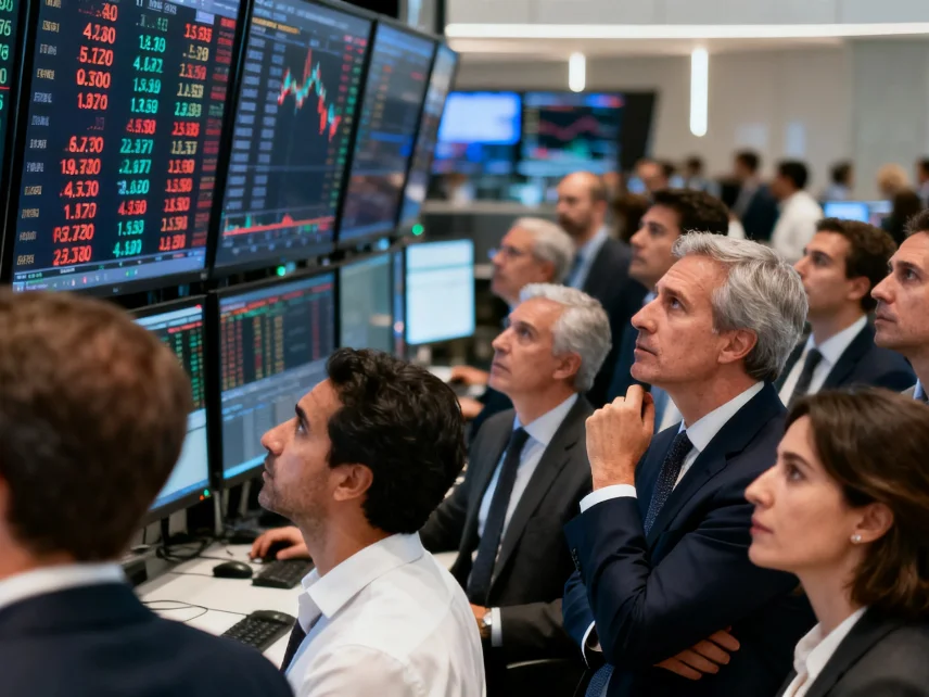 Как крупнейшее IPO в США изменило состояние Илона Маска и сотрудников SpaceX RUSSPAIN
