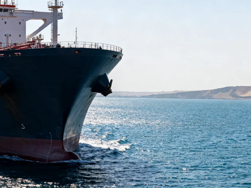 Как новый мирный договор повлияет на поставки нефти и мировые рынки RUSSPAIN