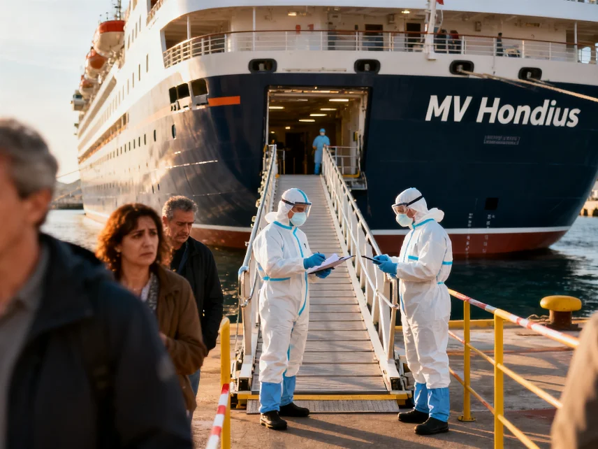 Эксперты упрекнули Каталонию в недостаточных мерах против африканской чумы свиней RUSSPAIN