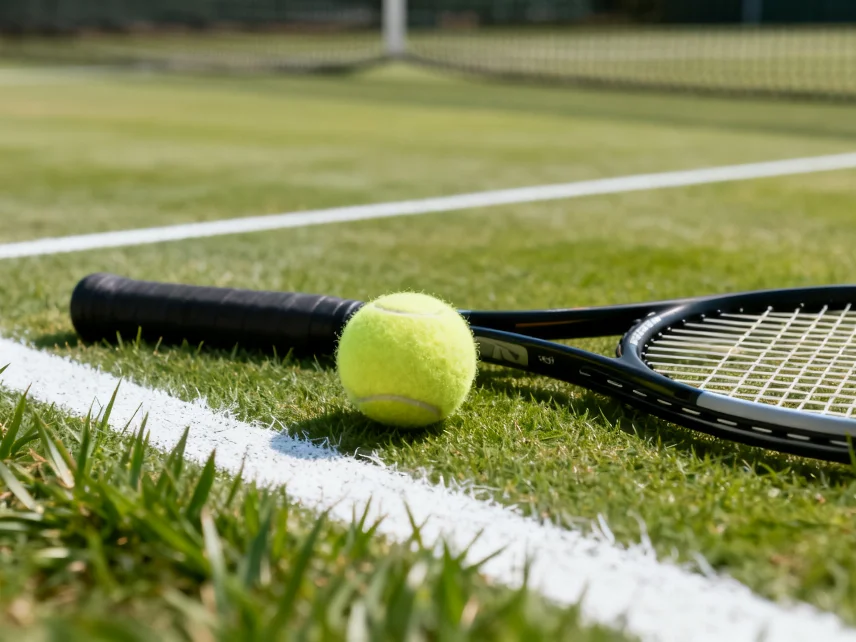 Сабаленка рассказала о визите к психиатру после поражения на Roland Garros RUSSPAIN