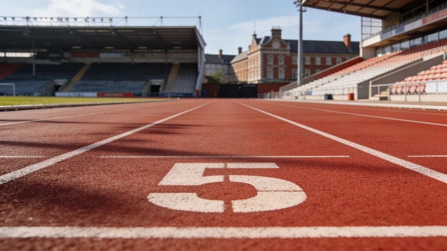 Марта Гарсия принесла Испании первую медаль на чемпионате Европы RUSSPAIN.RU
