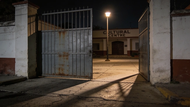 Убийство студентки из Испании вскрыло провал мер против феминицидов в Мексике RUSSPAIN.RU