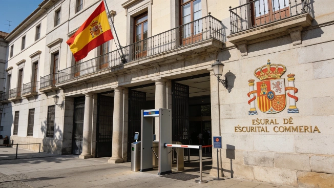 Фейхоо требует ужесточить правила получения гражданства в Испании RUSSPAIN.RU