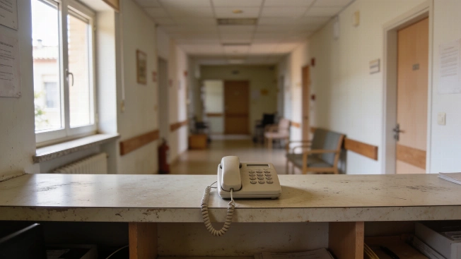 Resimas запускает ИИ-подбор резиденций и голосового помощника RUSSPAIN.RU