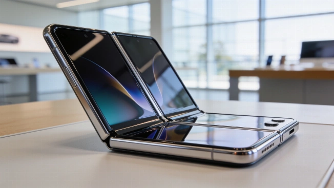Apple представит iPhone 18 Pro и первый складной смартфон 9 сентября RUSSPAIN.RU