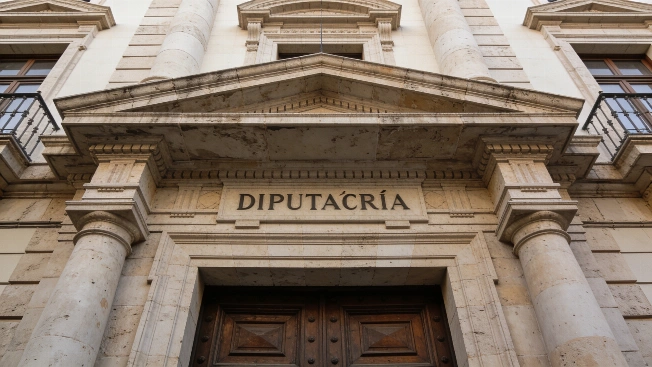 Антифрауд закрыл дело о найме партнера главы Валенсии RUSSPAIN