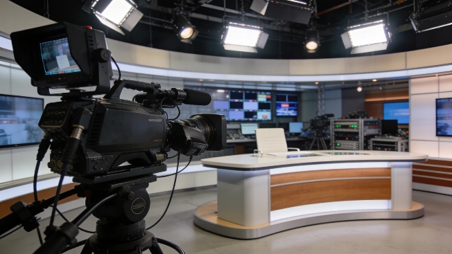 TVE прервала эфир с инфантой Софией перед финалом чемпионата мира RUSSPAIN