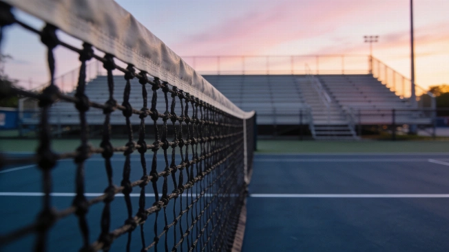 Рафа Жодар вышел в финал ATP 500 в Вашингтоне RUSSPAIN.RU