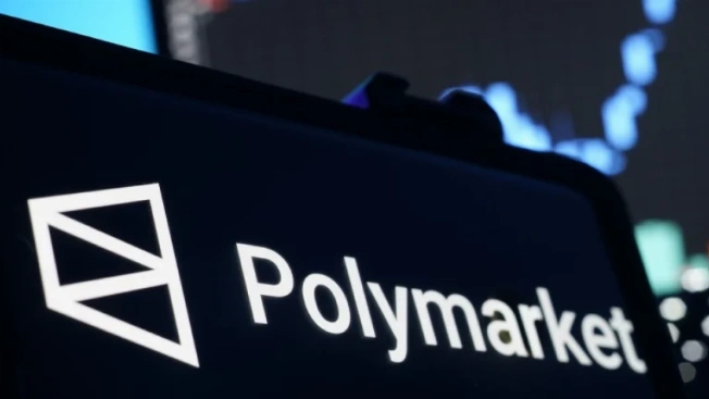 Испания открыла санкционное производство против Polymarket и Kalshi и заблокировала доступ к их сайтам RUSSPAIN.RU