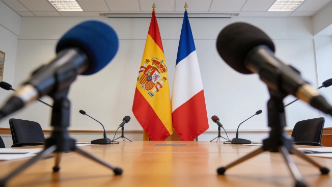 PP объяснил слова Рахоя о сборной Франции как сарказм RUSSPAIN
