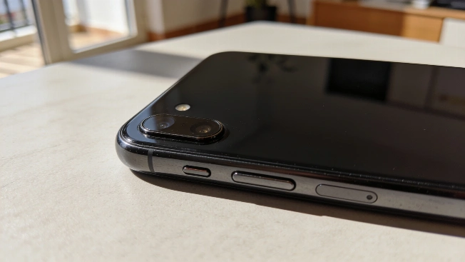 Pixel 11a получит новый процессор и модем MediaTek RUSSPAIN