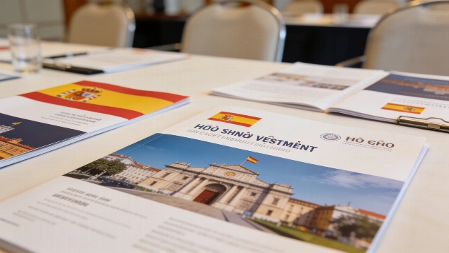 Сальвадор Илья требует от PP решений по финансированию автономий RUSSPAIN