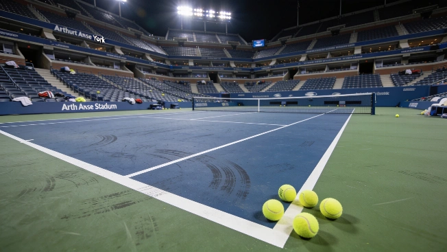 Алькарас возвращается: ночь, нервы и победа на US Open RUSSPAIN.RU