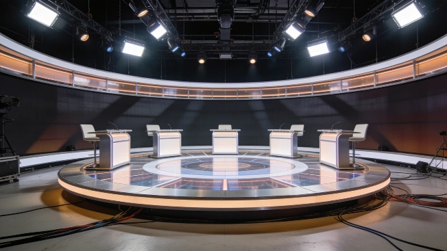 Telecinco вынужден изменить название финала в новом шоу RUSSPAIN