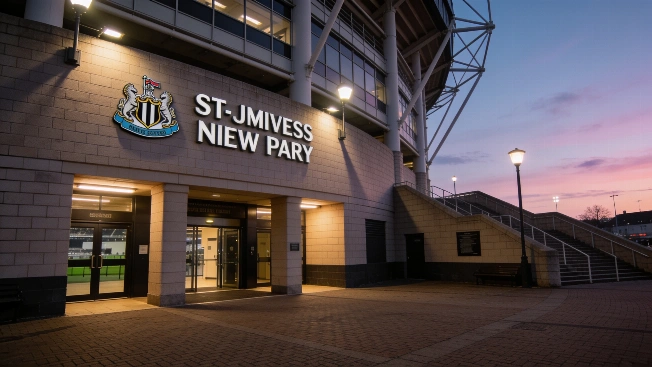 Матч Кубка лиги: Newcastle United и West Bromwich Albion объявили составы RUSSPAIN