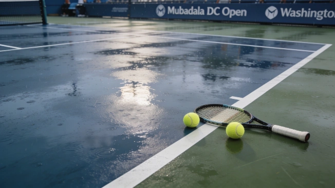 Александра Эала выиграла первый титул WTA для Филиппин RUSSPAIN.RU