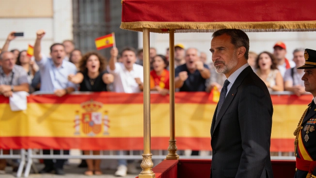 Икер Хименес ответил на оскорбления Санчеса четырьмя словами RUSSPAIN.RU