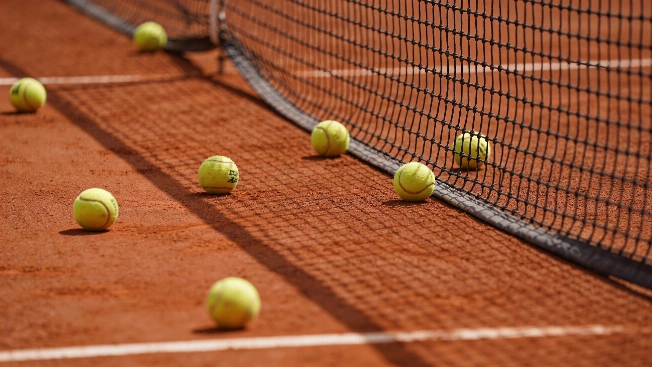 Пабло Карреньо-Буста уверенно вышел в 1/8 финала Estoril Open RUSSPAIN