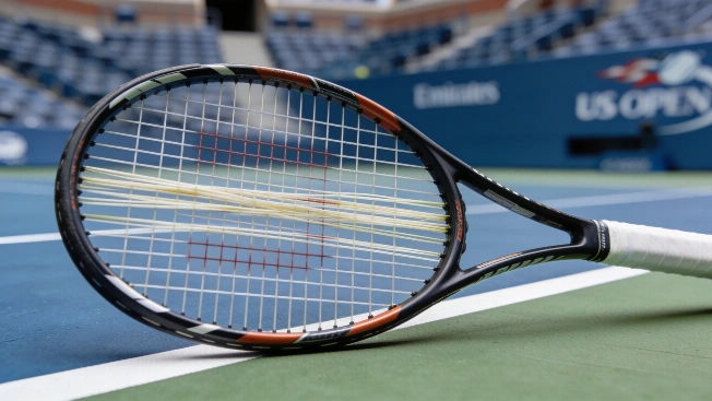 Медведев снижает планку на US Open после сложного сезона RUSSPAIN.RU