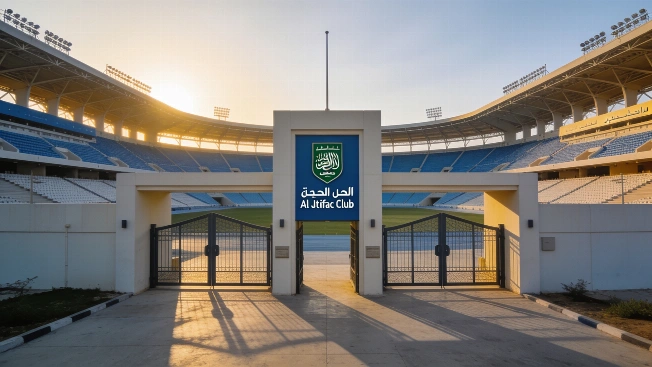 Старт сезона: Al Ettifaq и Al Nassr объявили составы на матч RUSSPAIN