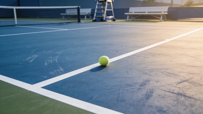 Sabalenka громит соперницу на US Open и возвращает уверенность RUSSPAIN.RU