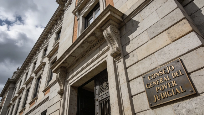 Директор Guardia Civil и DAO вызваны в суд по делу Leire Díez RUSSPAIN