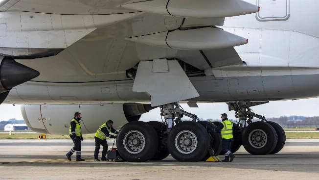 Airbus запускает самый дальний пассажирский рейс в истории RUSSPAIN