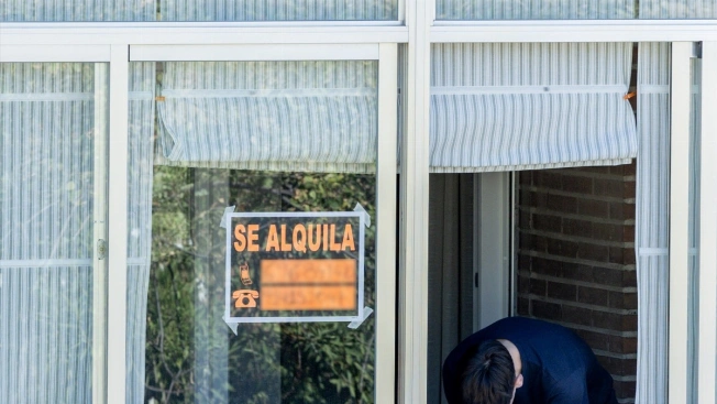 Alquiler Seguro претендует на управление 1 661 социальным жильём в Астурии и Галисии RUSSPAIN.RU