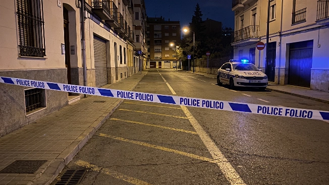 Трое mossos d’Esquadra могут предстать перед судом из-за побега Пучдемона RUSSPAIN