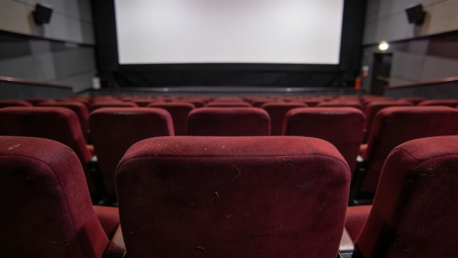 Cinesa As Cancelas снизила цену билета до 3,50 евро RUSSPAIN.RU