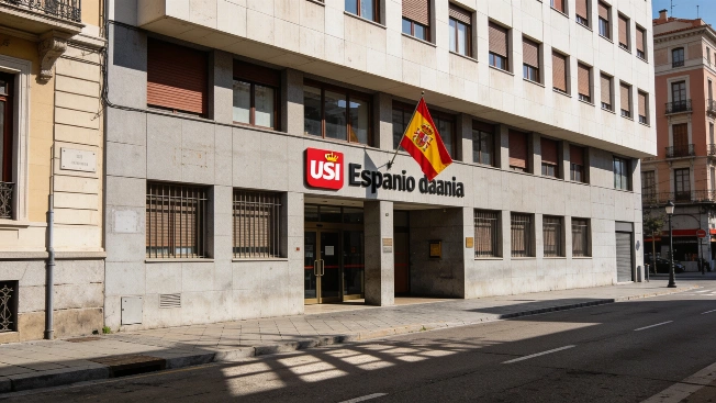 Педро Санчес удерживает кресло премьера без всеобщих забастовок RUSSPAIN.RU