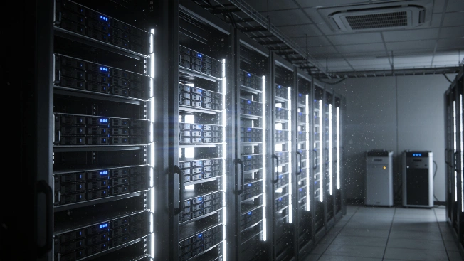 OpenAI выкатывает Astra: искусственный интеллект выходит за рамки RUSSPAIN.RU