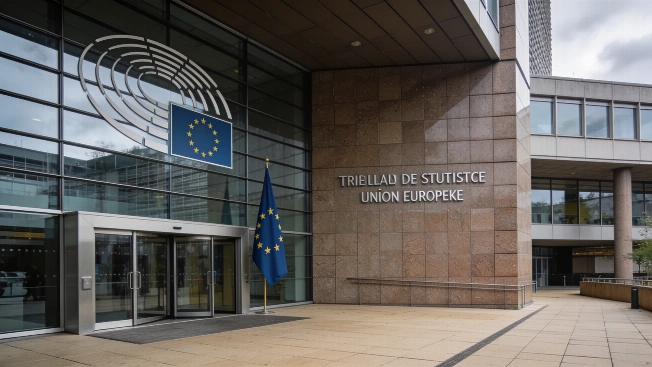 Суд ЕС признал закон об амнистии в Испании не нарушающим нормы ЕС RUSSPAIN