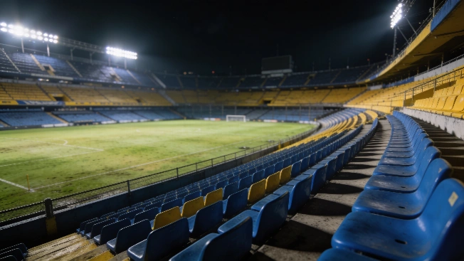 Boca вырывает победу у Lanús: решающий вклад Монтеро и Бельмонте RUSSPAIN