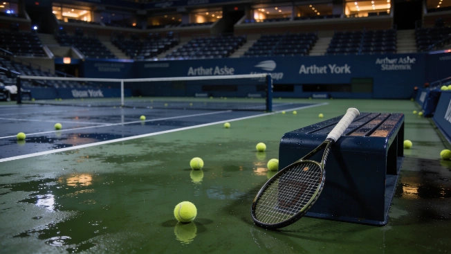 Карлос Алькарас уходит с US Open без травм — и с уважением соперников RUSSPAIN.RU