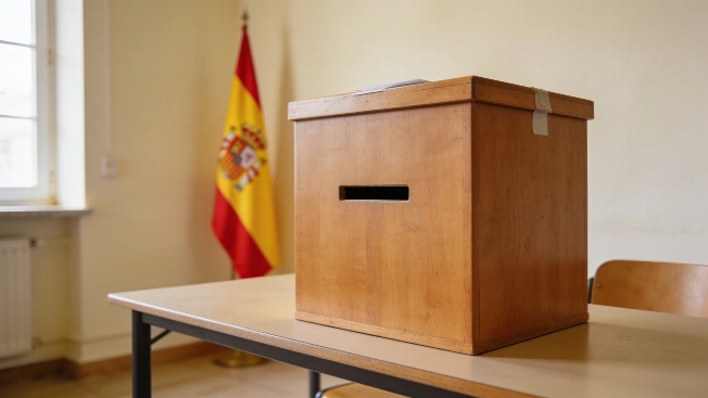 Валенсийское сообщество лидирует по приросту населения в Испании RUSSPAIN