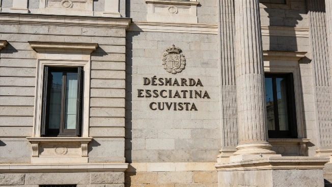 PP признал решение суда ЕС по амнистии, но обвинил Санчеса RUSSPAIN