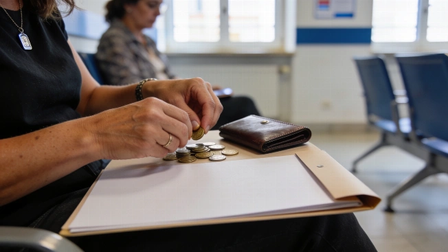 AIReF заметила резкий рост сочетания IMV и субсидии после 52 лет RUSSPAIN.RU