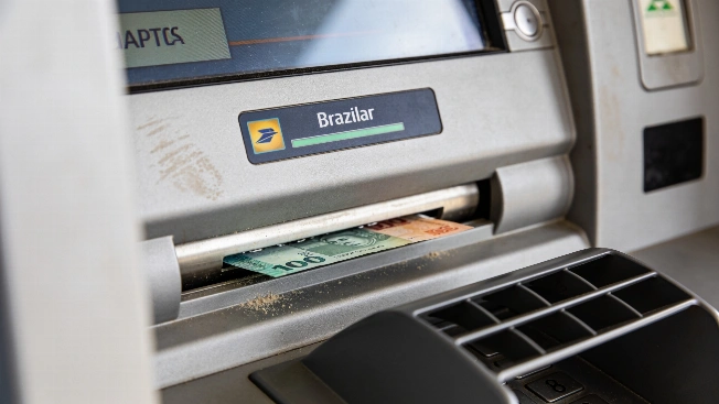 INSS начал выплаты за июль: 1,2 млн жителей Сеары получат деньги RUSSPAIN