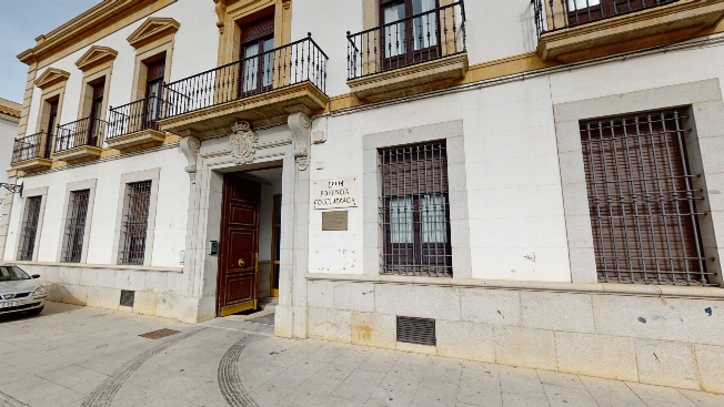 Внутрипартийное напряжение в PSOE после приговора брату Санчеса RUSSPAIN