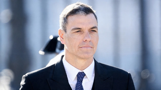 Внутренний конфликт в PSOE: борьба за лидерство в Мадриде RUSSPAIN